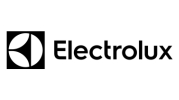 Conserto de Geladeira na Vila Clara | Assistência em Carapicuíba Electrolux