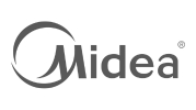 Conserto de Geladeira na Vila Clara | Assistência em Carapicuíba midea