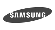Conserto de Geladeira na Vila Clara | Assistência em Carapicuíba samsung