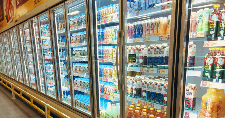 Refrigeração em Carapicuíba | Assistência Perto de Mim conserto de refrigeradores