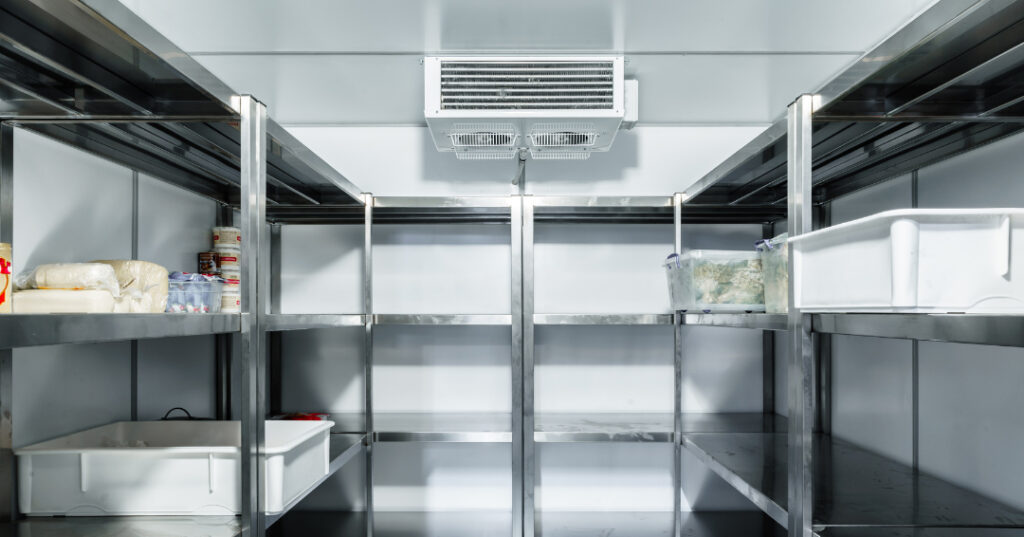 Refrigeração em Carapicuíba | Assistência Perto de Mim manutencao de equipamentos de refrigeraao