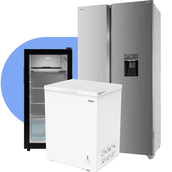 Assistência Técnica Philco em Carapicuíba | Autorizada em Carapicuíba philco