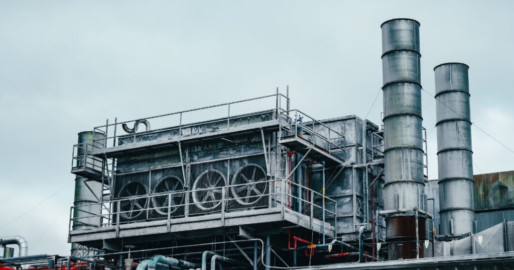 Refrigeração em Carapicuíba | Assistência Perto de Mim refrigeracao industrial