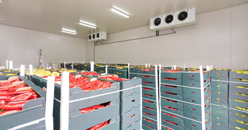 Refrigeração em Carapicuíba | Assistência Perto de Mim refrigeracao rural