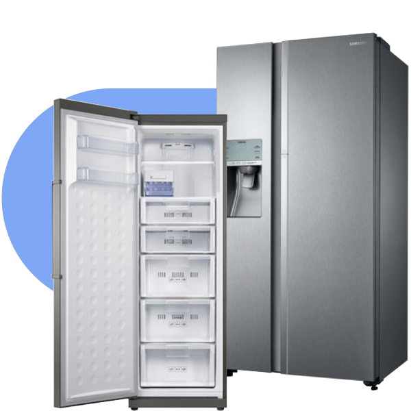 Assistência Técnica Samsung em Carapicuíba | Autorizada em Carapicuíba samsung