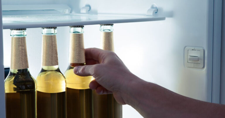 Conserto de Cervejeira em Carapicuíba | Assistência Perto de Mim cervejeira nao gela