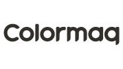 Conserto de Bebedouro em Carapicuíba | Assistência Perto de Mim colormaq