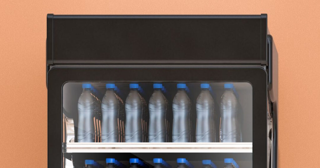 Conserto de Cervejeira em Carapicuíba | Assistência Perto de Mim display digital com falhas ou apagado