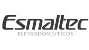 Conserto de Adega Climatizada em Carapicuíba | Assistência Perto de Mim esmaltec