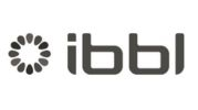 Conserto de Bebedouro em Carapicuíba | Assistência Perto de Mim ibbl