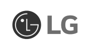 Conserto de Frigobar em Carapicuíba | Assistência Perto de Mim lg