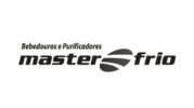 Conserto de Bebedouro em Carapicuíba | Assistência Perto de Mim masterfrio
