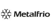 Conserto de Câmara Fria em Carapicuíba | Assistência Perto de Mim metalfrio