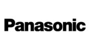 Conserto de Frigobar em Carapicuíba | Assistência Perto de Mim panasonic