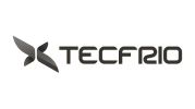 Conserto de Câmara Fria em Carapicuíba | Assistência Perto de Mim tecnofrio