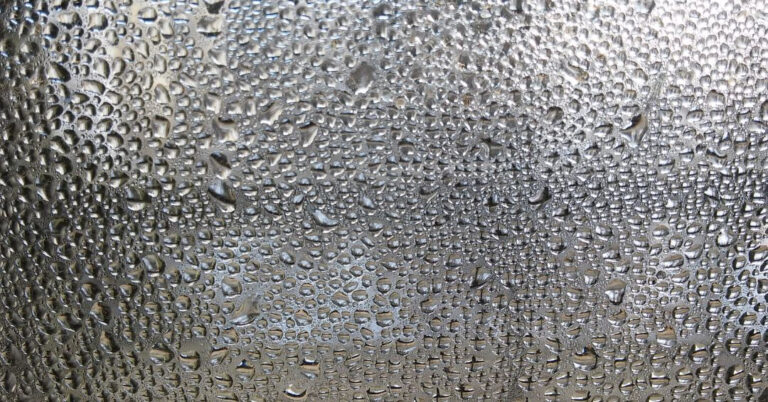 Conserto de Câmara Fria em Carapicuíba | Assistência Perto de Mim vazamento de agua ou condensacao excessiva